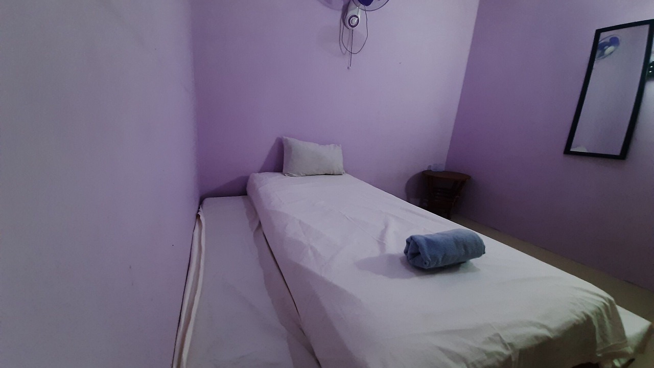 Photo of Bedroom in Jepara