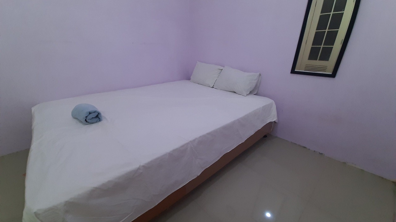 Photo of Bedroom in Jepara