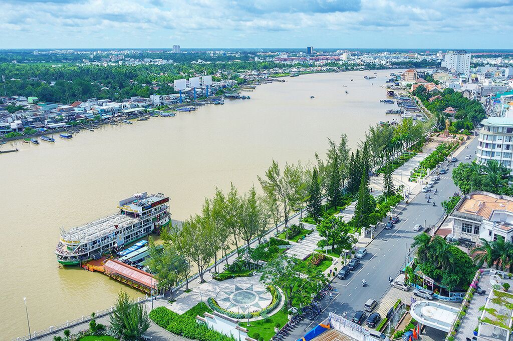 Photo of Others in Ninh Kieu