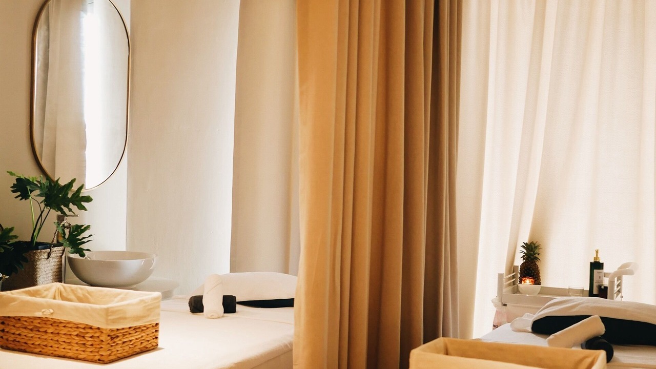 Photo of Bedroom in Ninh Kieu
