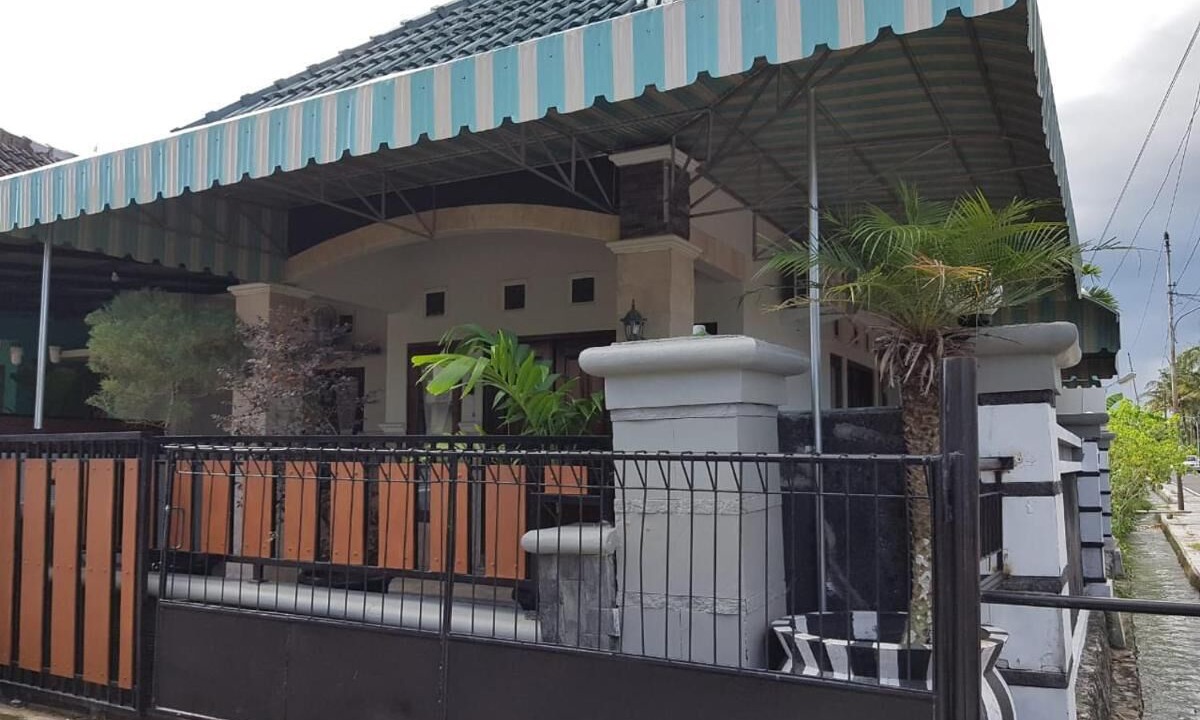 Photo of Outdoor in Yogyakarta