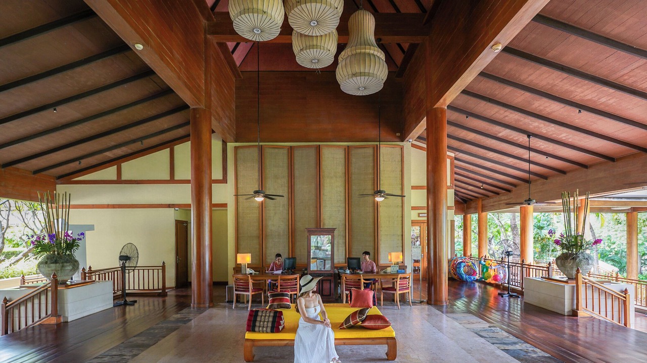 Photo of Others in Khao Takiab