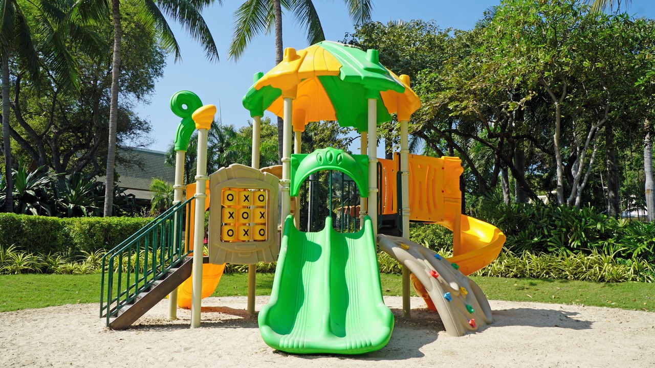 Photo of Outdoor in Khao Takiab