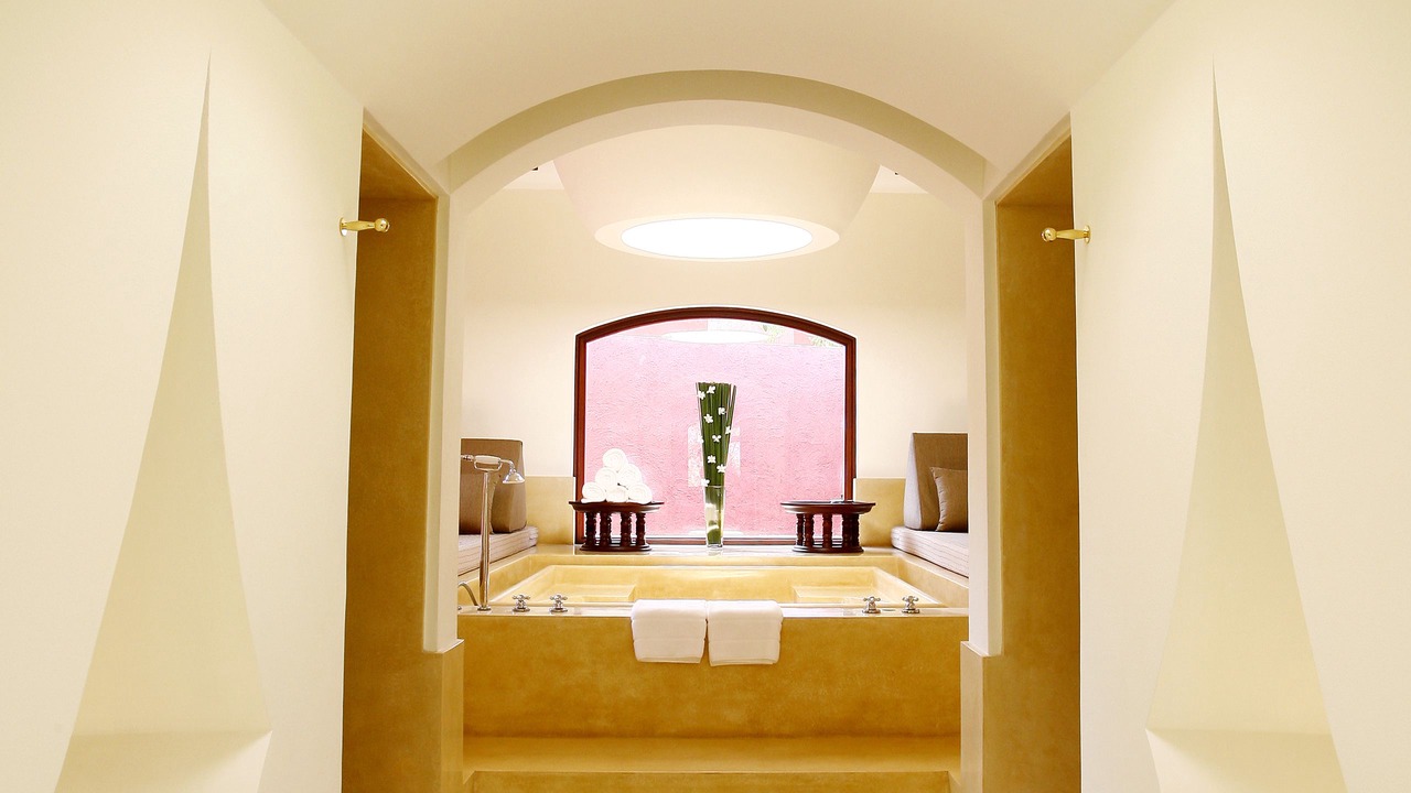 Photo of Patio Balcony in Khao Takiab