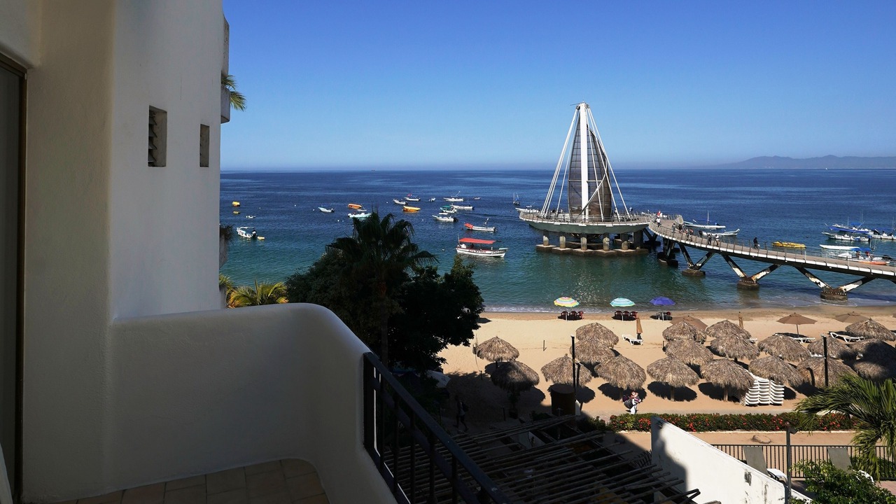 Photo of Patio Balcony in Amapas