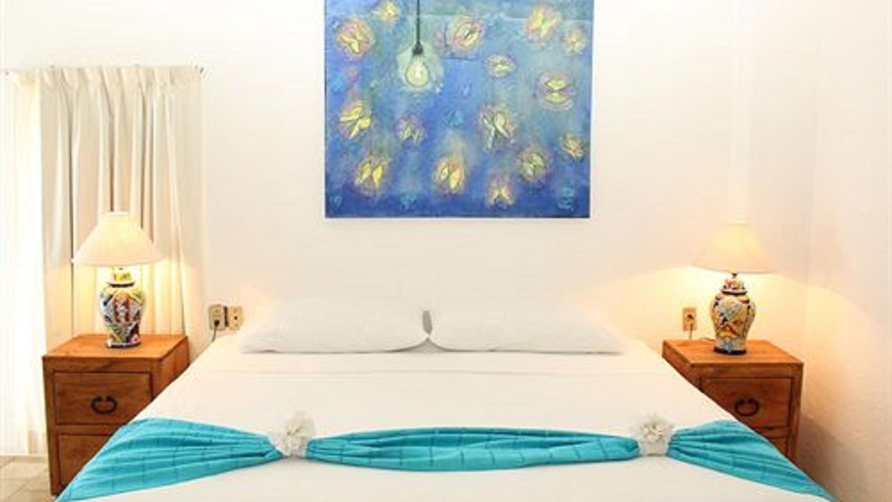 Photo of Bedroom in Amapas