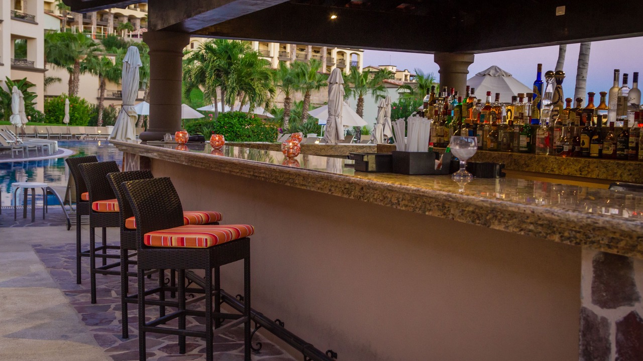 Photo of Others in Pedregal