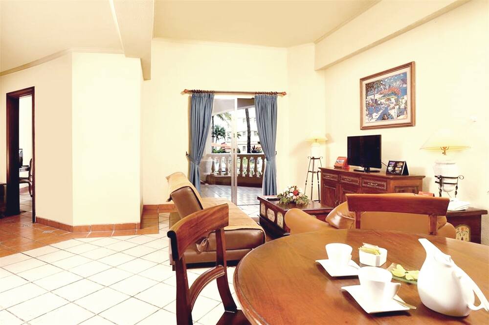Photo of Bedroom in Bandulu