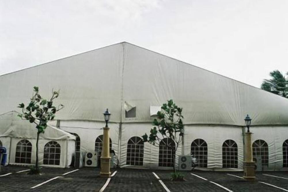 Photo of Outdoor in Bandulu
