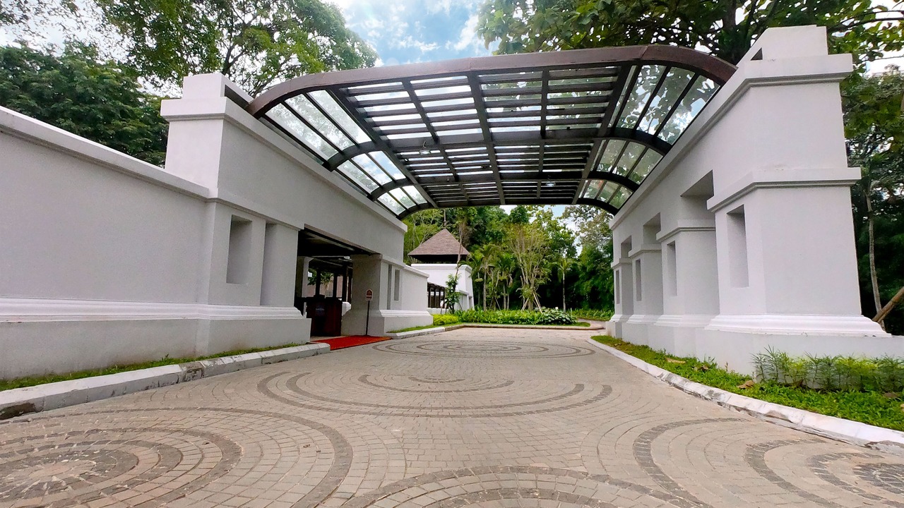 Photo of Outdoor in Sukaraja