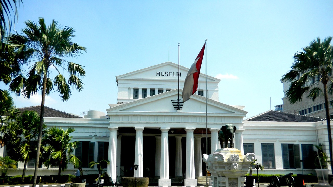 Photo of Others in Gambir