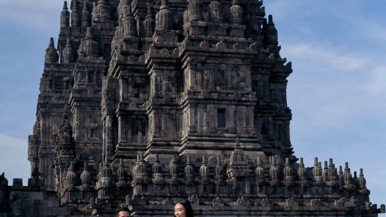Photo of Others in Depok