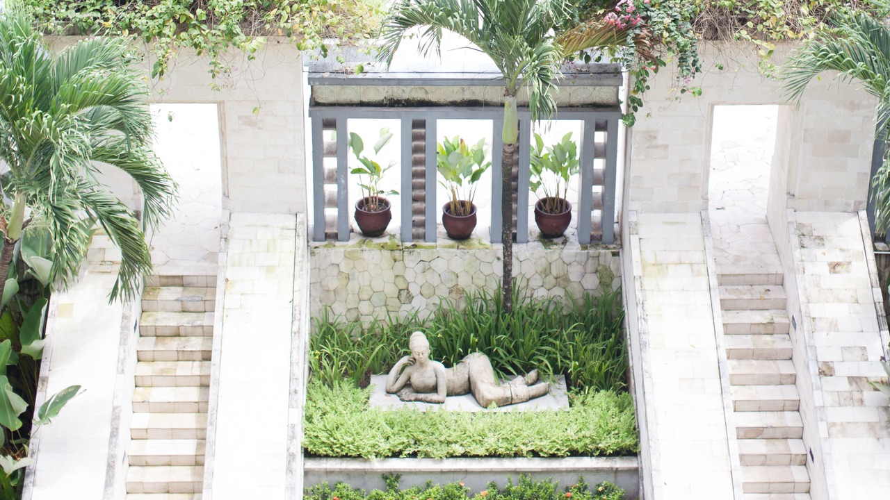 Photo of Outdoor in Depok