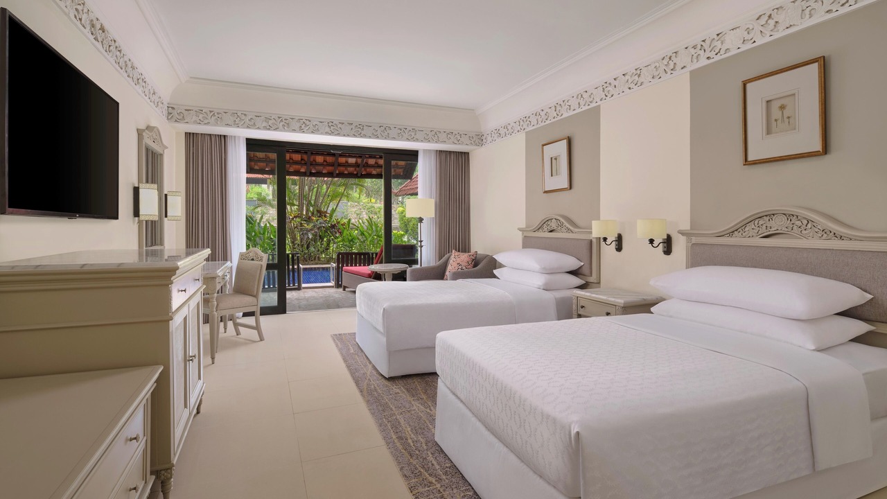 Photo of Bedroom in Depok