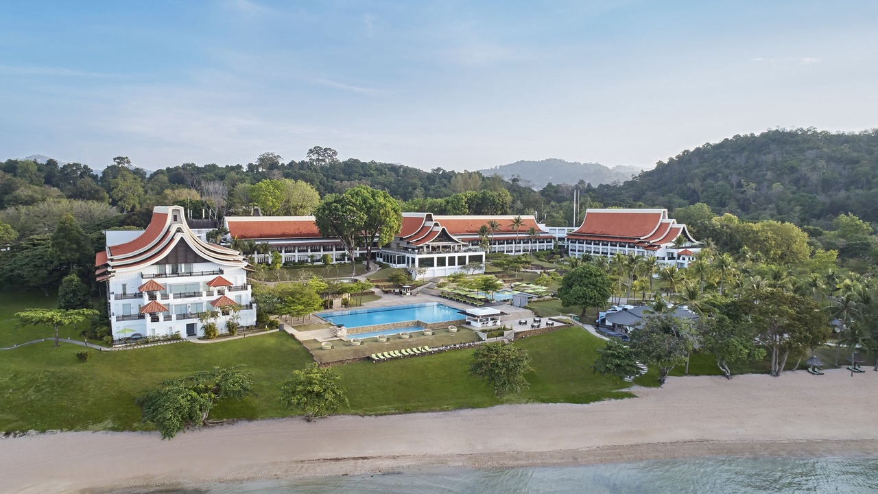 Photo of Outdoor in Kuah