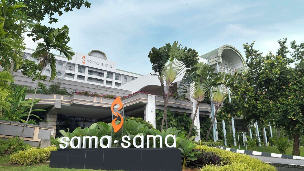 Photo of Outdoor in Sepang