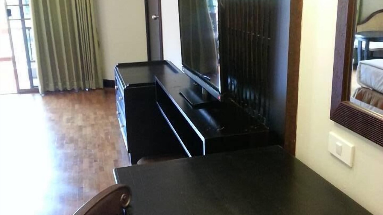 Photo of Bedroom in Hang Dong