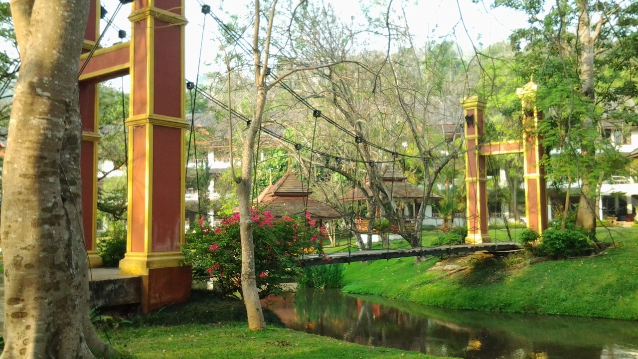 Photo of Others in Hang Dong