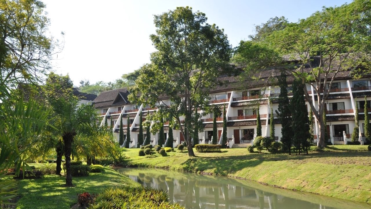 Photo of Bedroom in Hang Dong