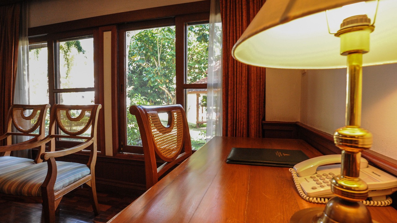 Photo of Bedroom in Hang Dong