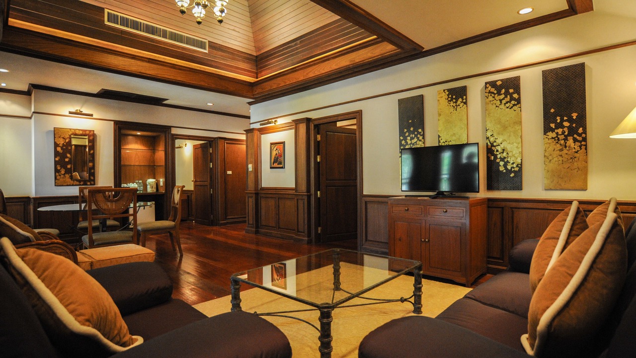 Photo of Bedroom in Hang Dong