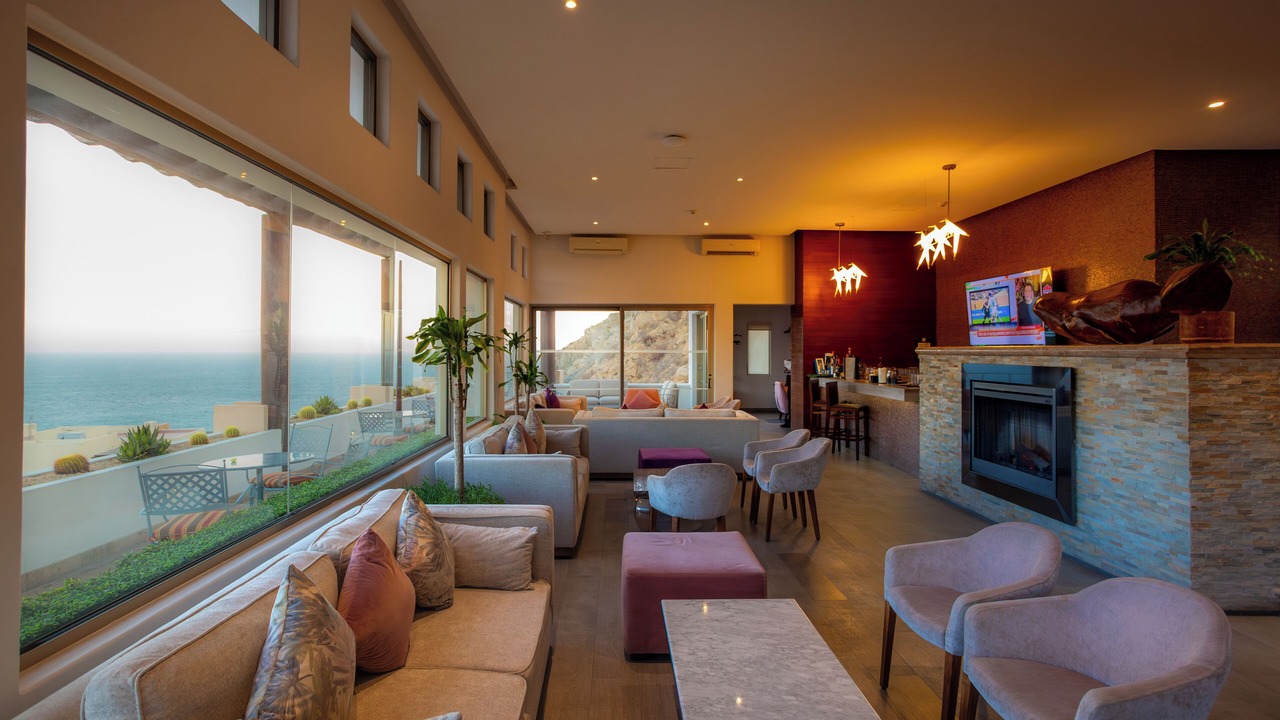 Photo of Others in Pedregal