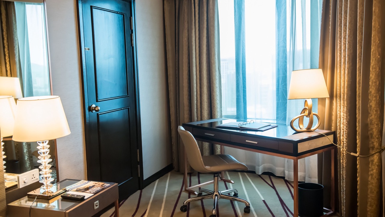 Photo of Bedroom in Imbi