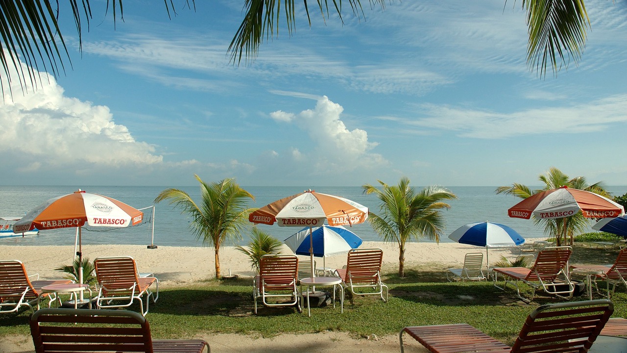 Photo of Others in Tanjung Bungah