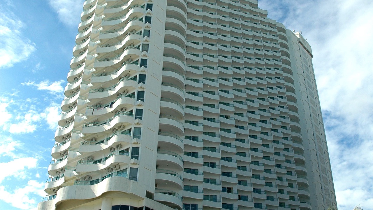 Photo of Outdoor in Tanjung Bungah