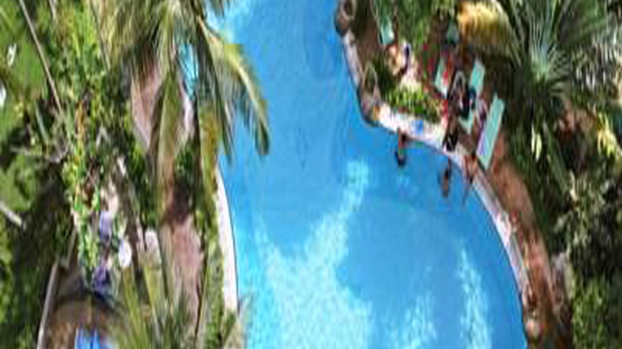 Photo of Outdoor in Tanjung Bungah