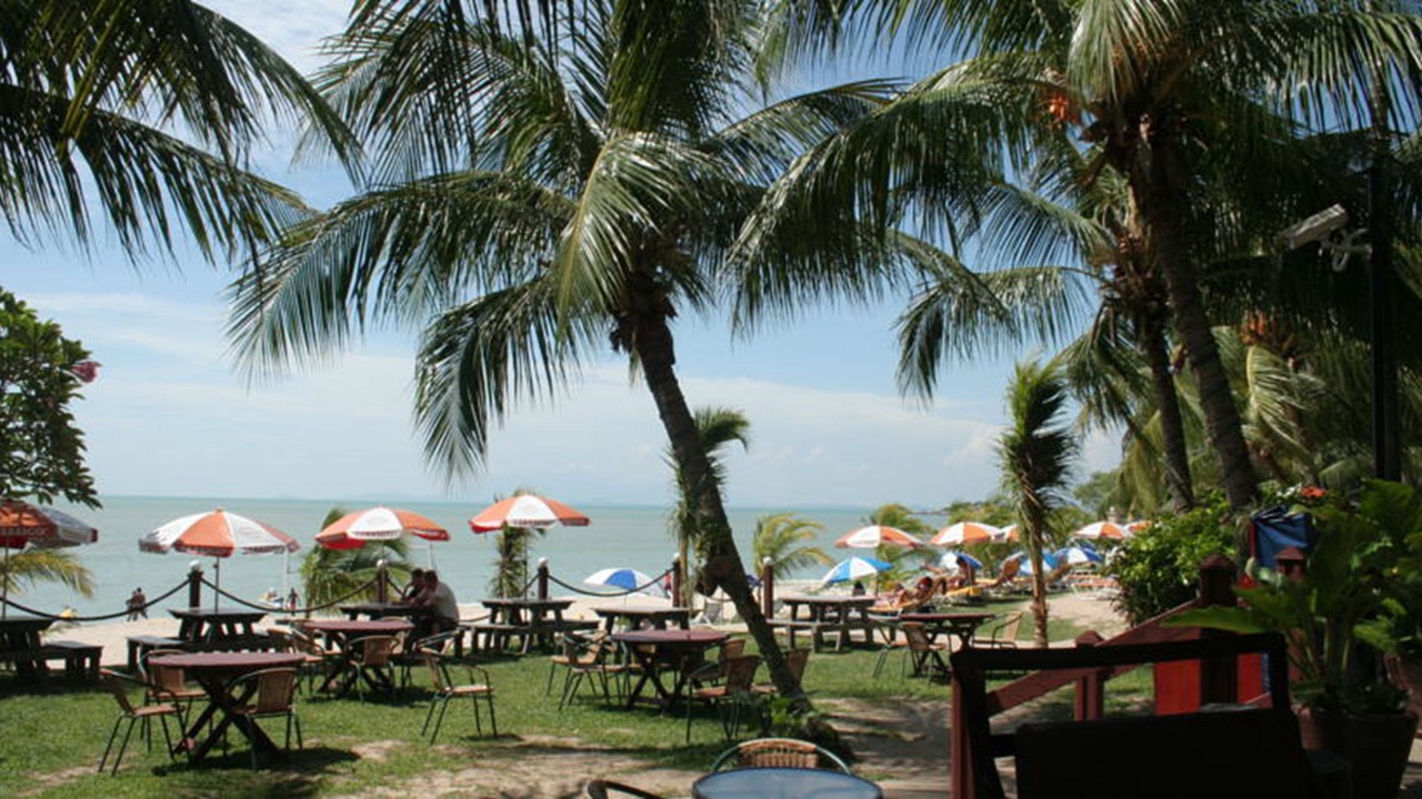 Photo of Others in Tanjung Bungah
