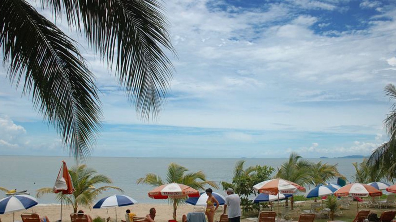 Photo of Others in Tanjung Bungah