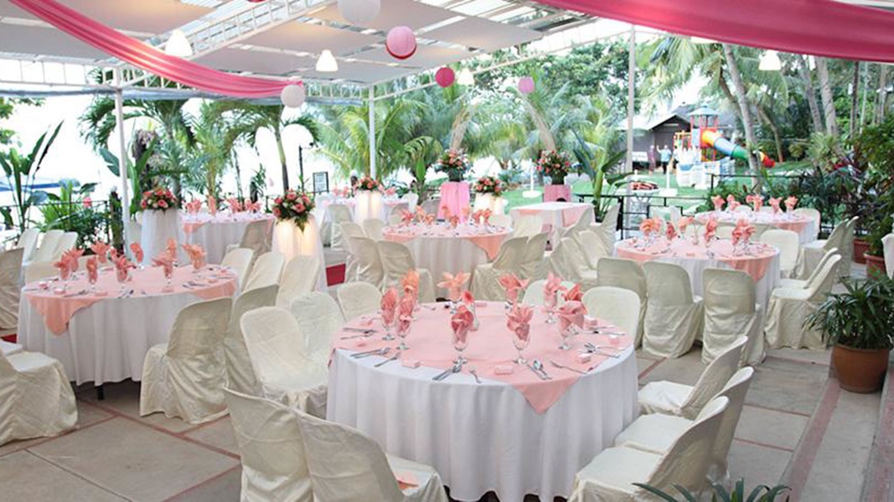 Photo of Outdoor in Tanjung Bungah