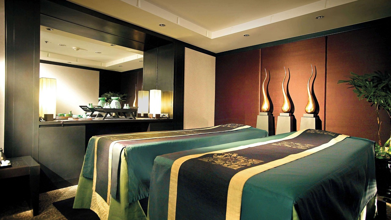 Photo of Bedroom in Thung Maha Mek