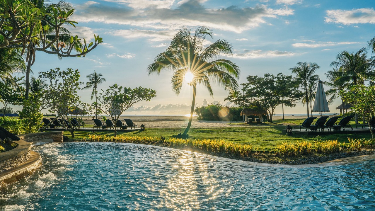 Photo of Outdoor in Tuaran