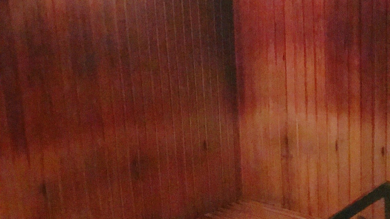 Photo of Bedroom in Hai Ba Trung