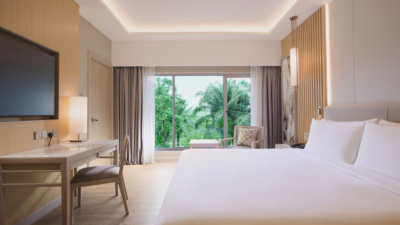 Photo of Bedroom in Shah Alam