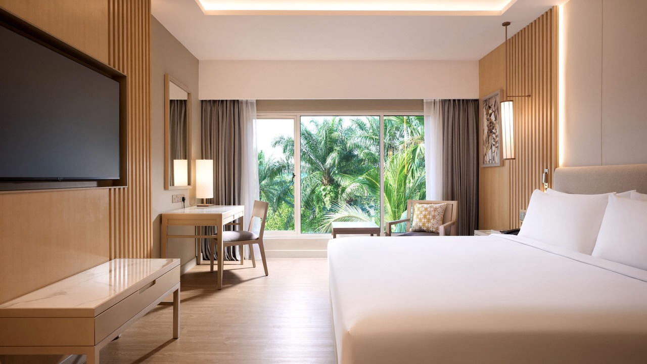 Photo of Bedroom in Shah Alam
