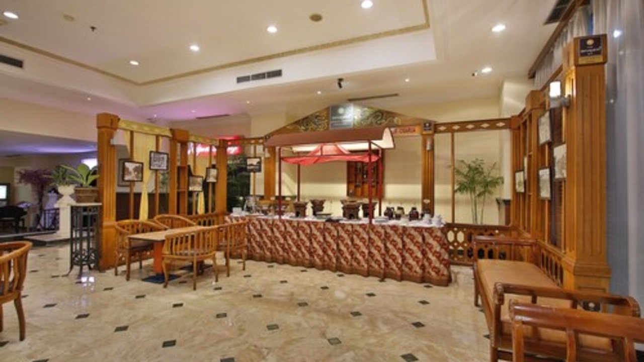 Photo of Others in Mangga Besar