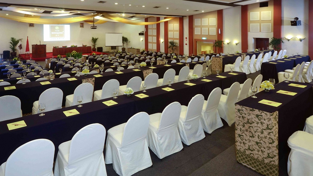 Photo of Others in Mangga Besar