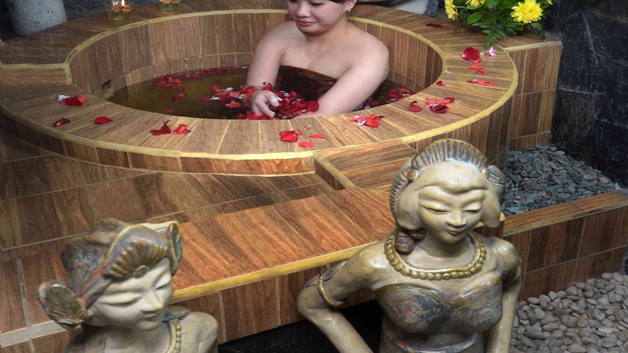 Photo of Others in Mangga Besar