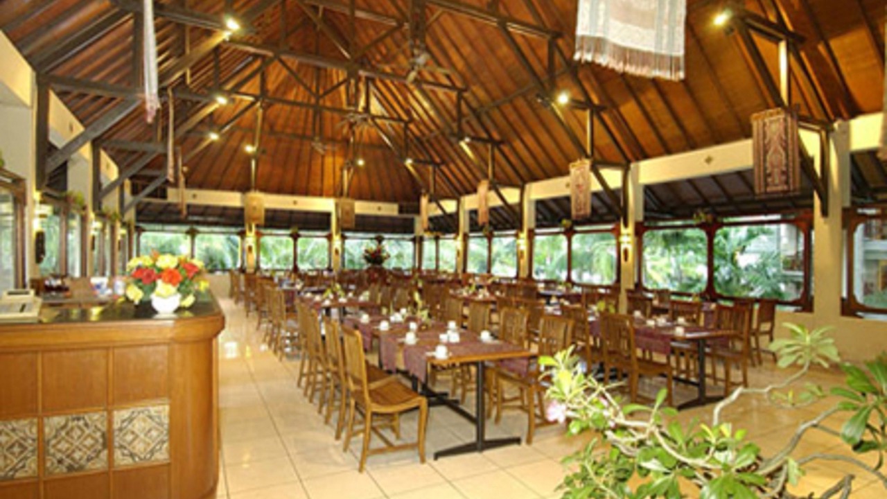 Photo of Others in Senggigi