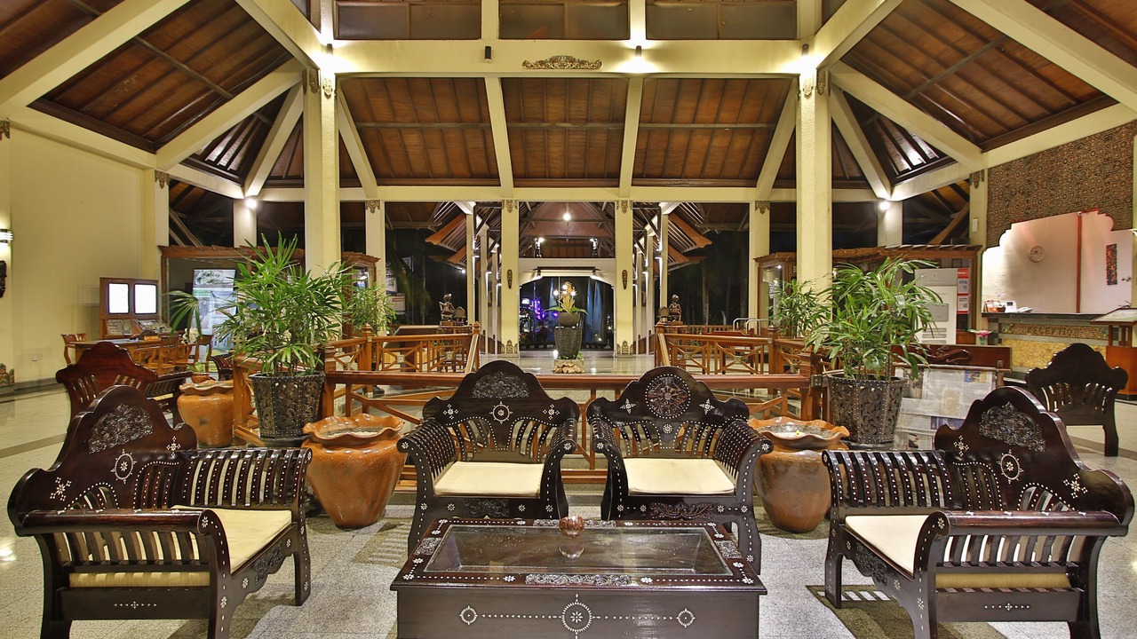 Photo of Others in Senggigi