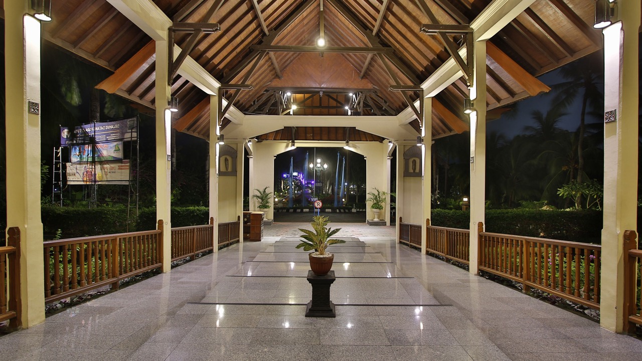 Photo of Others in Senggigi