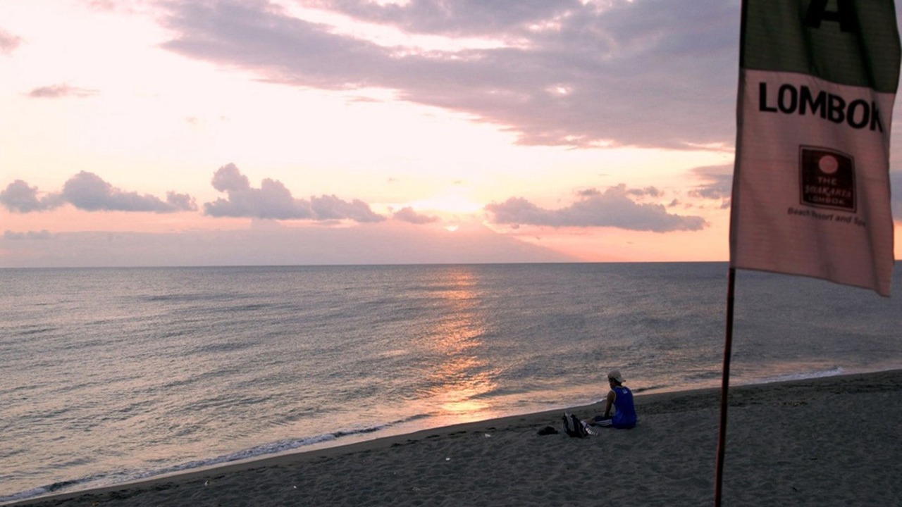 Photo of Others in Senggigi