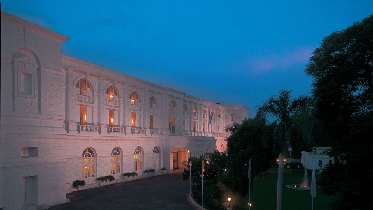 Photo of Outdoor in Civil Lines