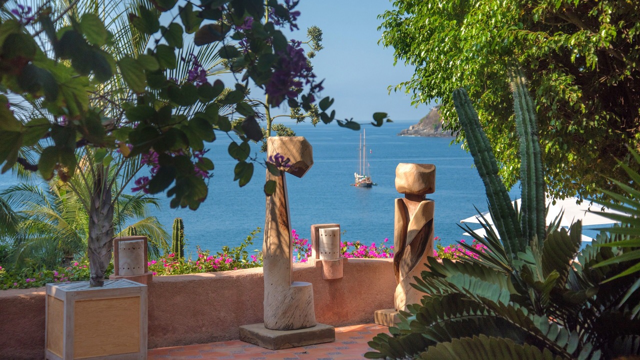 Photo of Outdoor in Zihuatanejo
