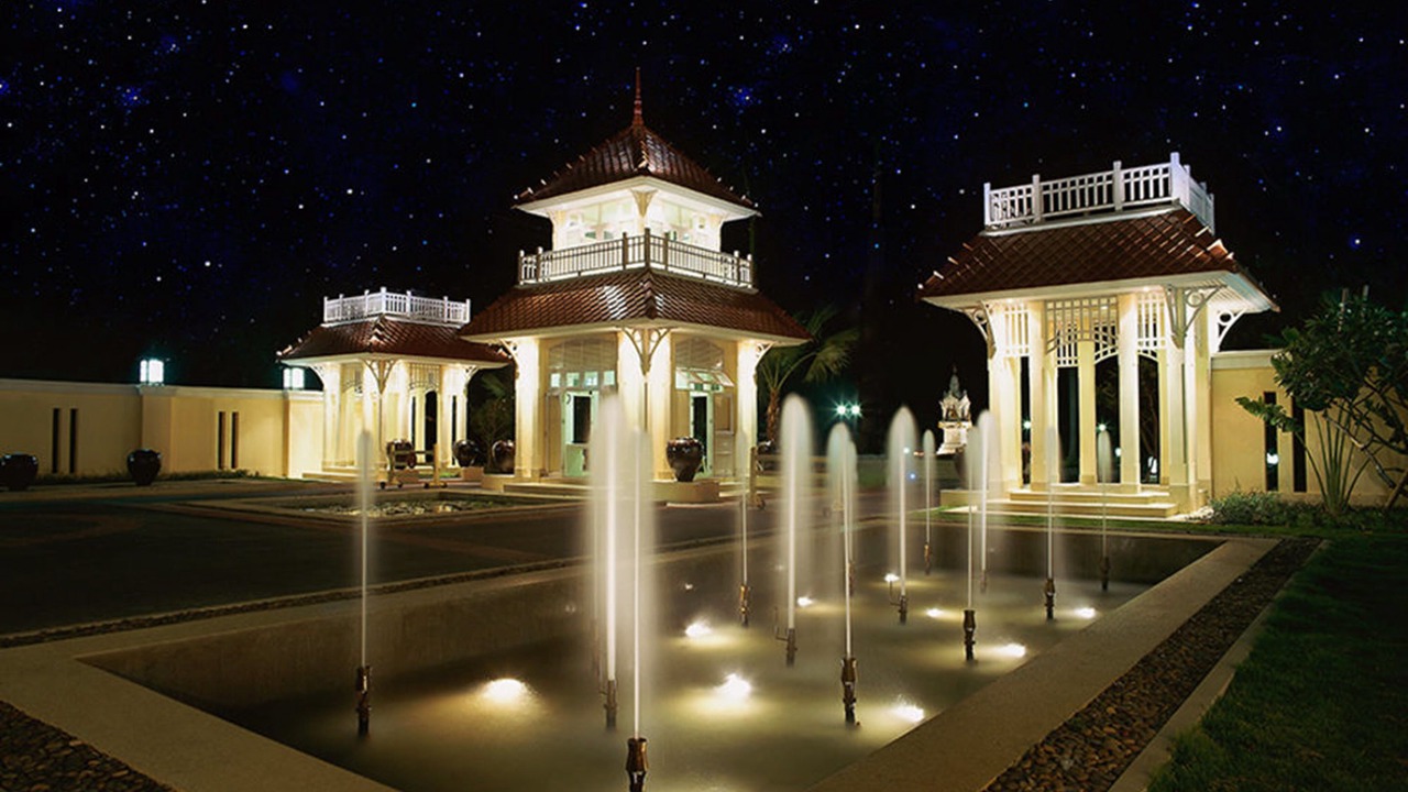 Photo of Outdoor in Hua Hin