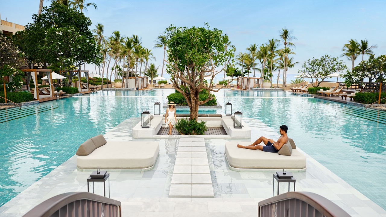 Photo of Outdoor in Hua Hin
