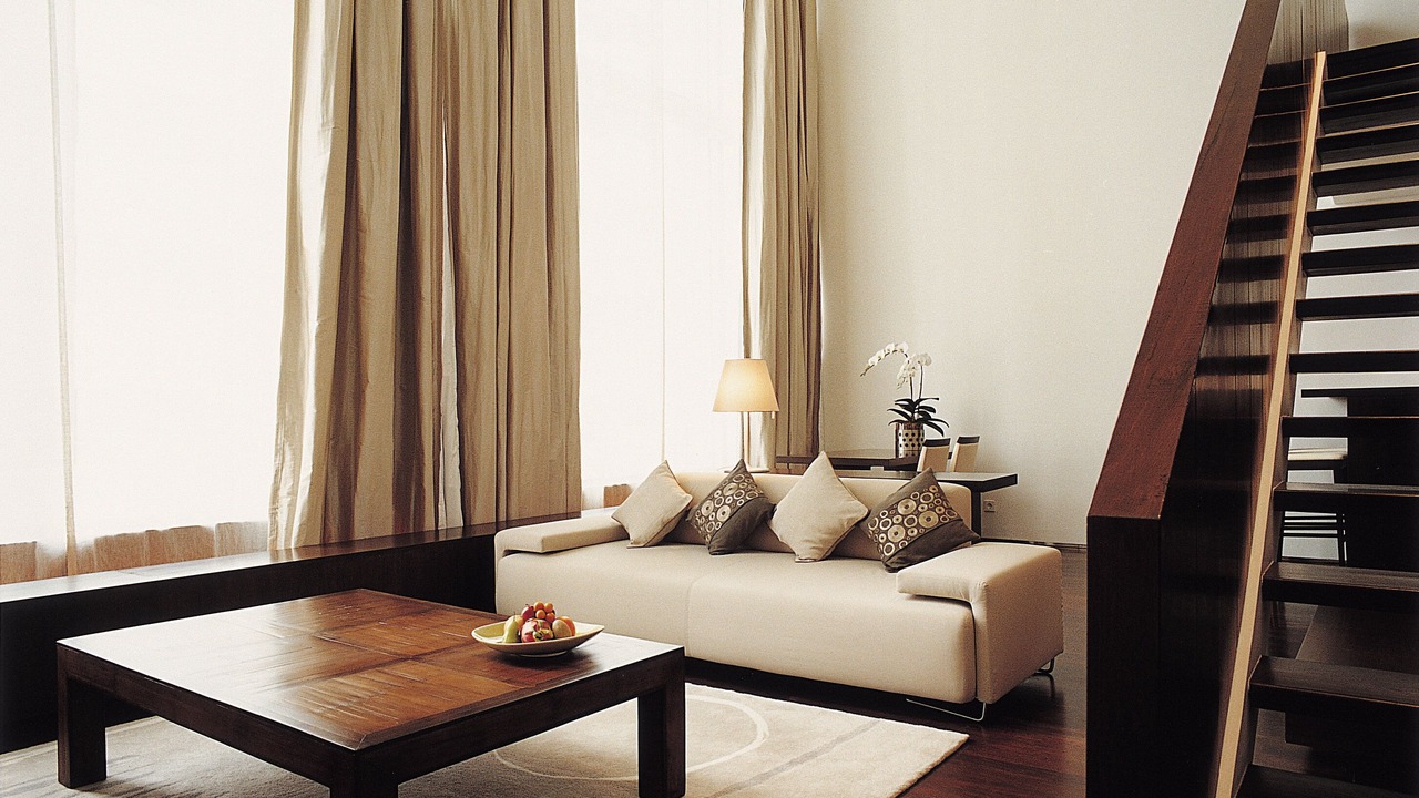 Photo of Bedroom in Thung Maha Mek